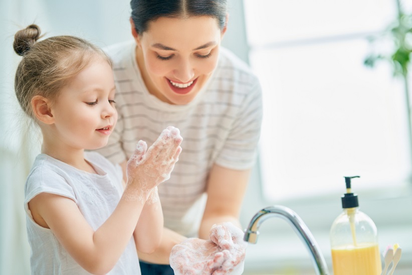 handwashing-nurturing-hygiene-habits-in-children