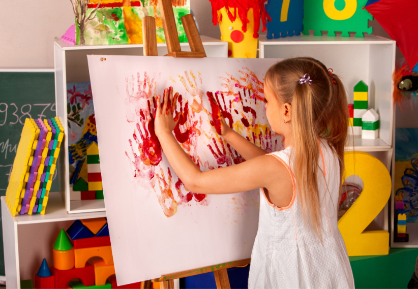 how-finger-painting-can-benefit-your-child