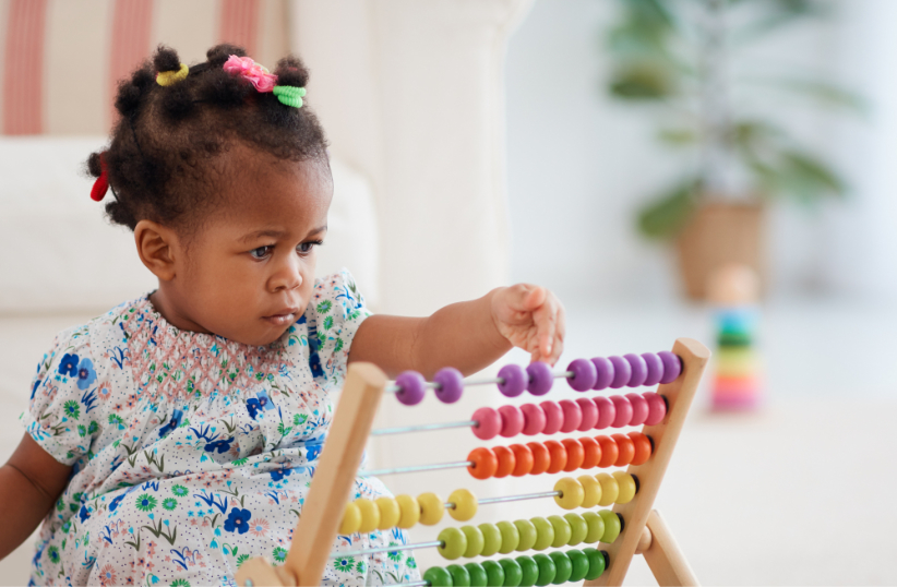 how-to-introduce-numbers-and-counting-to-your-toddler