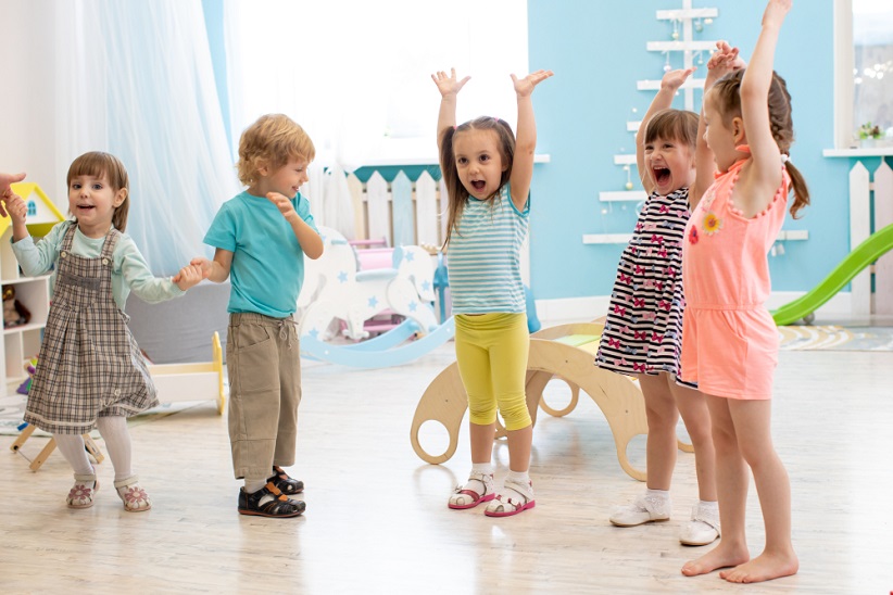 dance-as-a-developmental-catalyst-for-toddlers