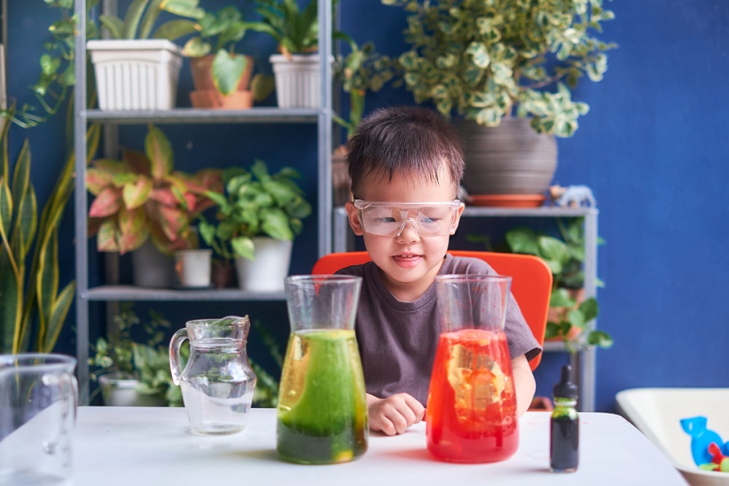fun-science-at-home-engaging-activities-for-kids