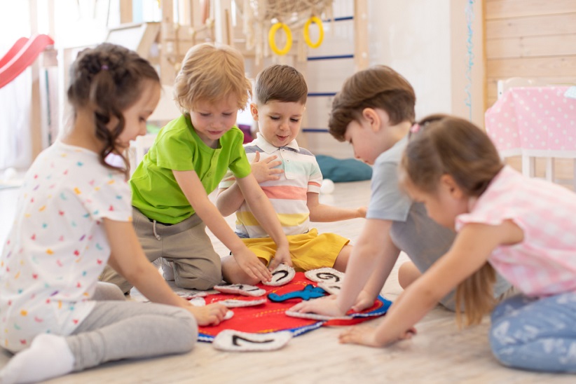 developing-social-skills-in-kids